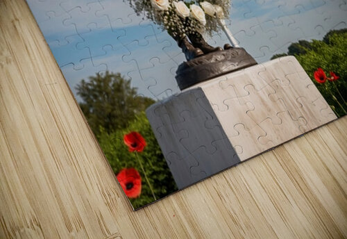 Memorial Day Wallpaper 77 Aura Gallery puzzle