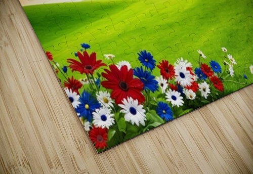 Memorial Day Wallpaper 59 Aura Gallery puzzle
