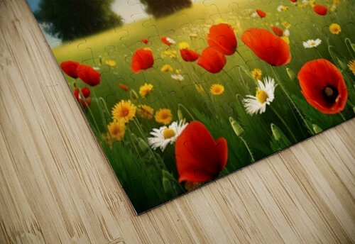 Memorial Day Wallpaper 81 Aura Gallery puzzle