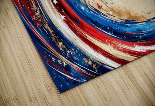 Memorial Day Wallpaper 100 Aura Gallery puzzle