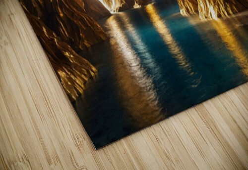 Caves Wallpaper 39 Nora studio puzzle