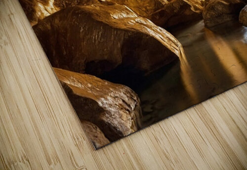 Caves Wallpaper 35 Nora studio puzzle