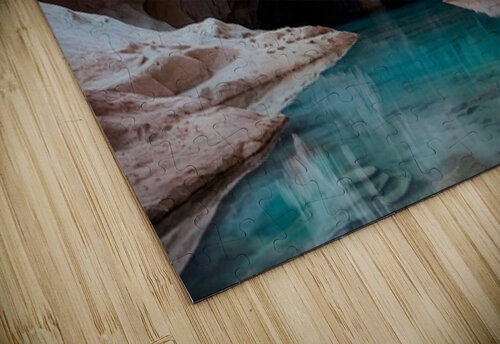 Caves Wallpaper 69 Nora studio puzzle