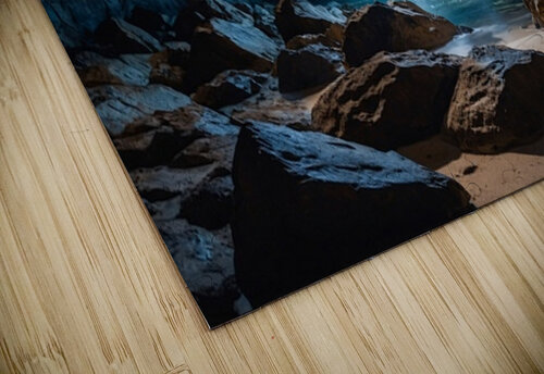 Caves Wallpaper 47 Nora studio puzzle
