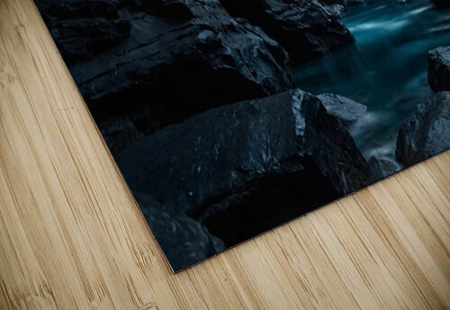 Caves Wallpaper 22 Nora studio puzzle