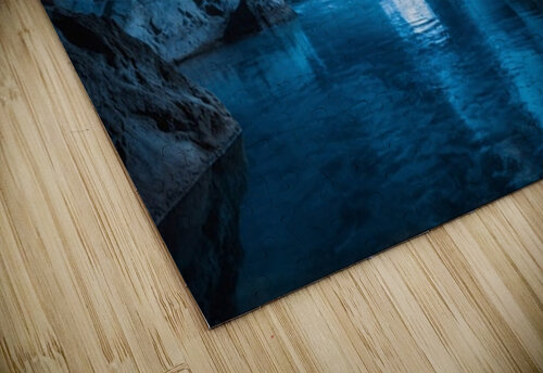 Caves Wallpaper 30 Nora studio puzzle