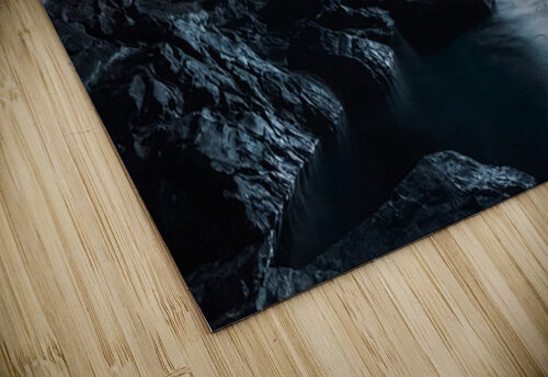 Caves Wallpaper 21 Nora studio puzzle