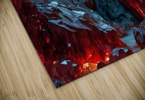 Caves Wallpaper 18 Nora studio puzzle