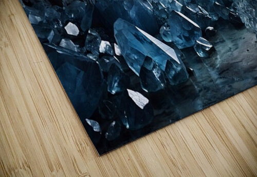 Caves Wallpaper 11 Nora studio puzzle