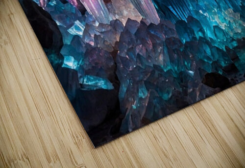 Caves Wallpaper 12 Nora studio puzzle