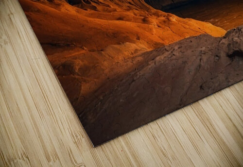 Caves Wallpaper 56 Nora studio puzzle