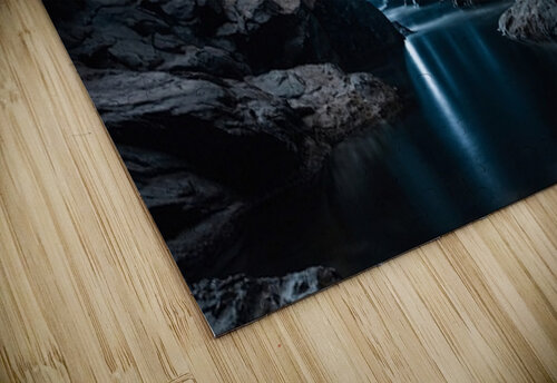 Caves Wallpaper 26 Nora studio puzzle