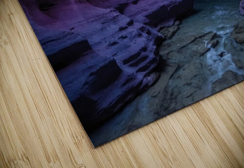 Caves Wallpaper 83 Nora studio puzzle