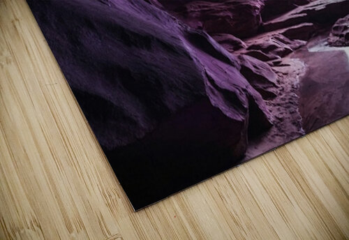 Caves Wallpaper 86 Nora studio puzzle