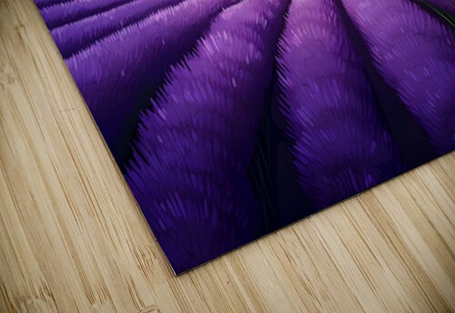 Sunset Landscape 83 Nora studio puzzle