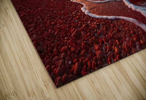 Beach Landscape 30 Nora studio puzzle