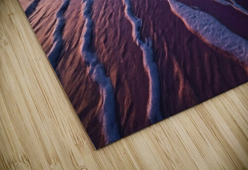 Beach Landscape 29 Nora studio puzzle