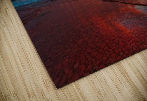 Beach Landscape 31 Nora studio puzzle