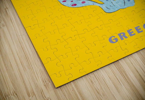 Copie de 122 Nora studio puzzle