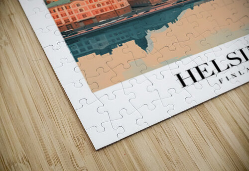 Copie de 481 Nora studio puzzle