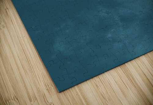 Copie de Leaf 3 Nora studio puzzle