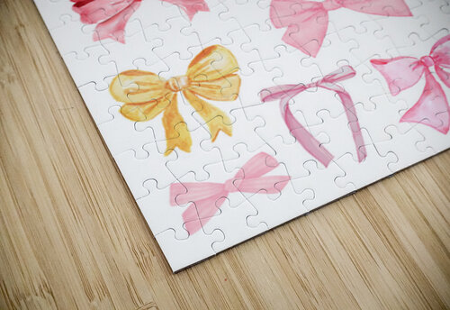 Copie de 80 Nora studio puzzle