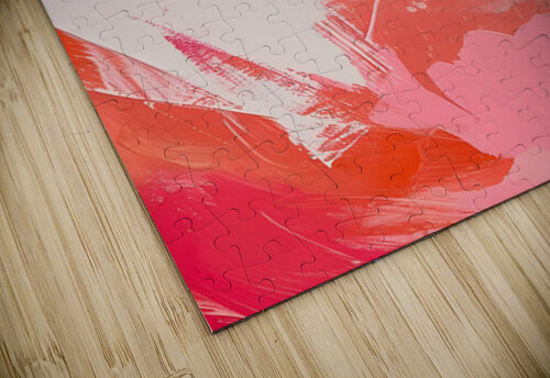 Copie de 49 Nora studio puzzle