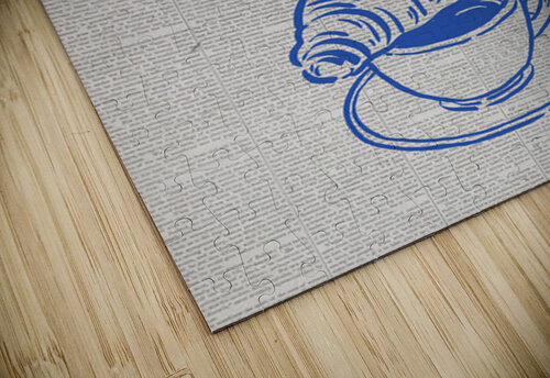09 Quote Nora studio puzzle
