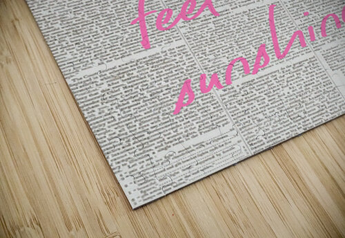 03 Quote Nora studio puzzle