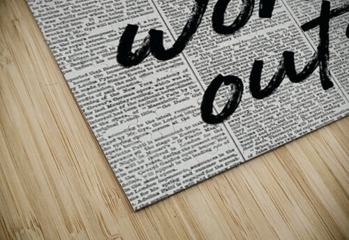 01 Quote Nora studio puzzle