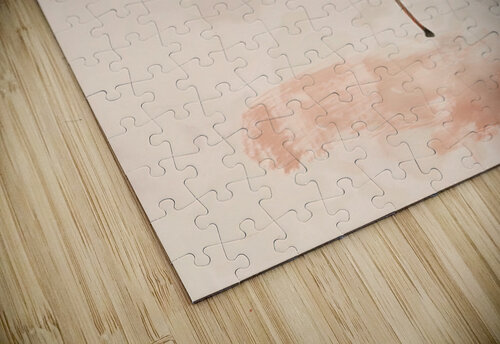Copie de Leaf 2 Nora studio puzzle