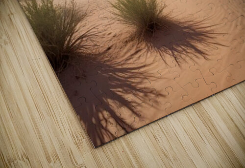 Timeless Desert Landscapes 21 Aura Gallery puzzle