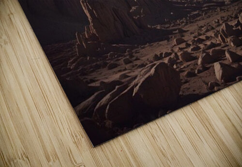 Cosmic Realms 12 Aura Gallery puzzle