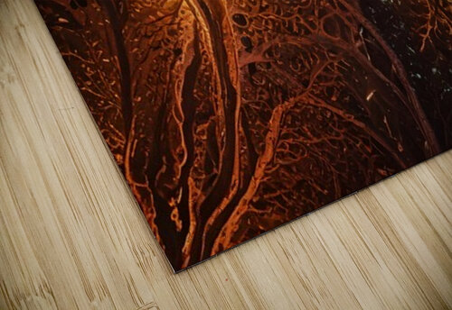 Cosmic Realms 27 Aura Gallery puzzle