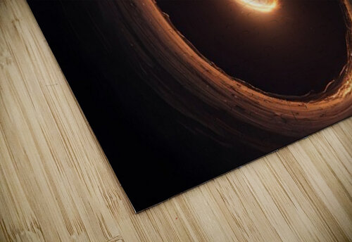 Cosmic Realms 28 Aura Gallery puzzle