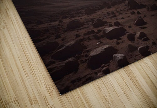 Cosmic Realms 30 Aura Gallery puzzle