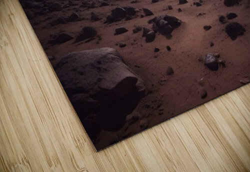 Cosmic Realms 36 Aura Gallery puzzle