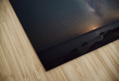 Cosmic Realms 17 Aura Gallery puzzle