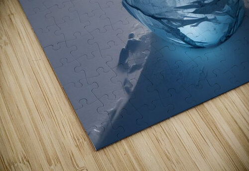 Cosmic Realms 73 Aura Gallery puzzle
