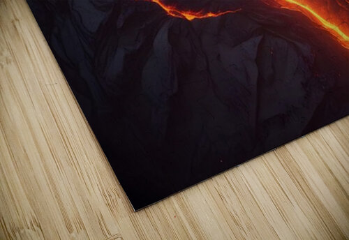 Cosmic Realms 21 Aura Gallery puzzle