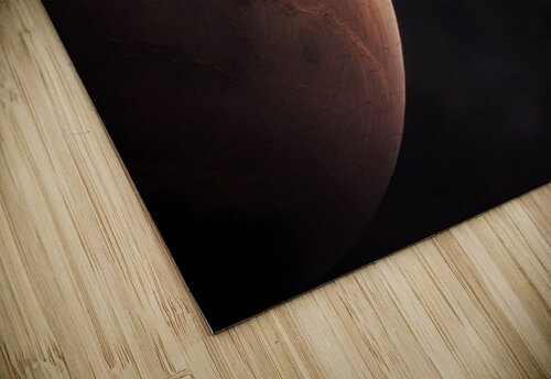 Cosmic Realms 40 Aura Gallery puzzle