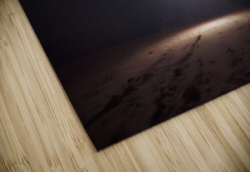 Cosmic Realms 45 Aura Gallery puzzle