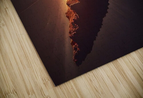 Cosmic Realms 51 Aura Gallery puzzle