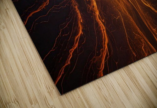 Cosmic Realms 53 Aura Gallery puzzle