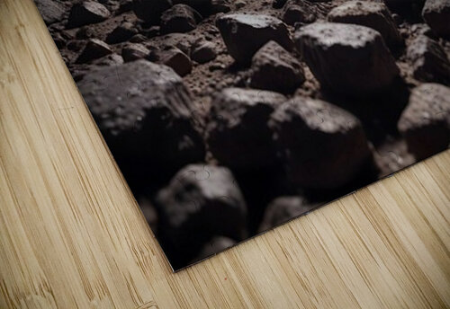 Cosmic Realms 64 Aura Gallery puzzle