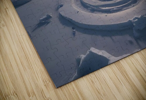 Cosmic Realms 17 Aura Gallery puzzle