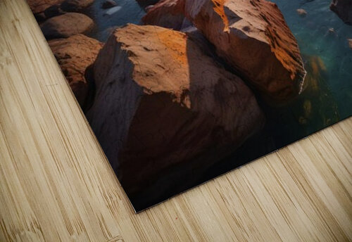 Cosmic Realms 18 Aura Gallery puzzle