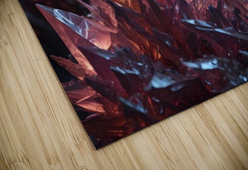 Cosmic Realms 3 Aura Gallery puzzle