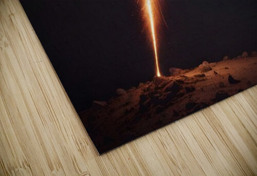 Cosmic Realms 10 Aura Gallery puzzle