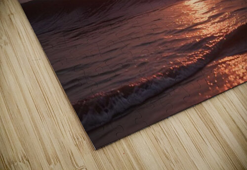 Cosmic Realms 41 Aura Gallery puzzle